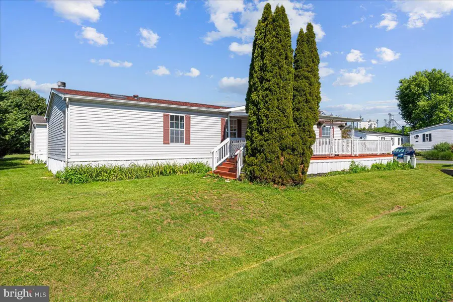 16819 Alcott, Hagerstown, MD 21740 - #3