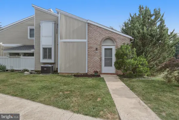 1508 Kensington Dr, HAGERSTOWN, MD 21742