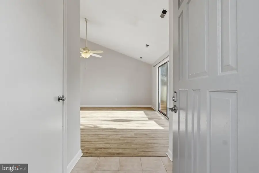 1508 Kensington Dr, Hagerstown, MD 21742 - #2