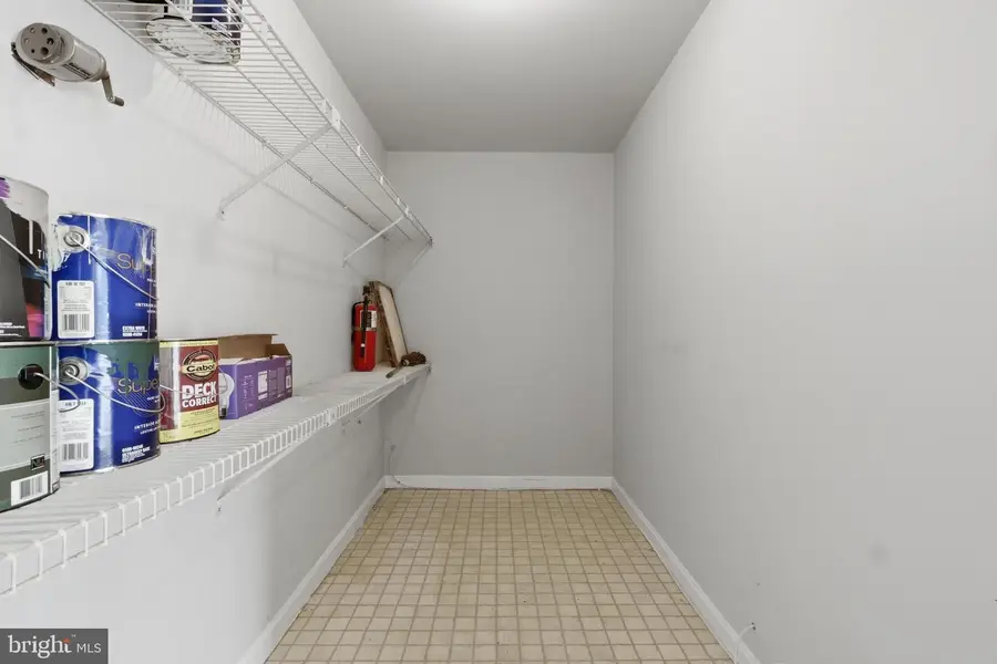 1508 Kensington Dr, Hagerstown, MD 21742 - #3