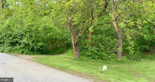 Lots 3,4,5,6,8,9 Rollin Ct, WILLIAMSPORT, MD 21795