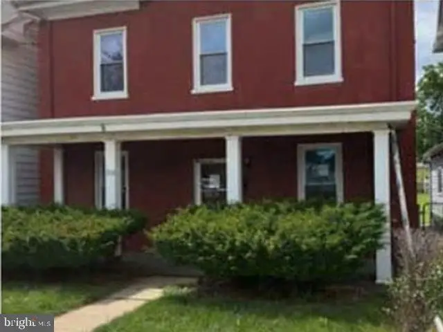 719 S Potomac St, Hagerstown, MD 21740 - #2