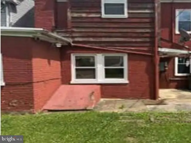 719 S Potomac St, Hagerstown, MD 21740 - #3