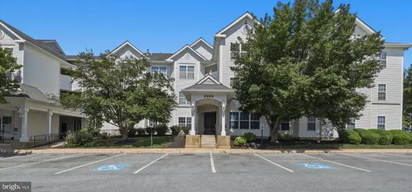 2029 Windsong Dr, HAGERSTOWN, MD 21740
