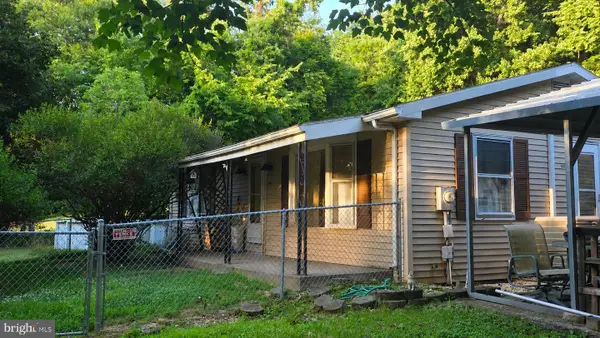 2529 Chestnut Grove Rd, SHARPSBURG, MD 21782