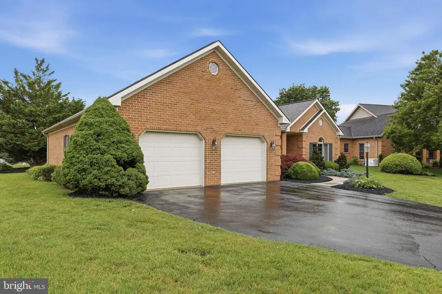 19009 Rock Maple Dr, Hagerstown, MD 21742 - #3