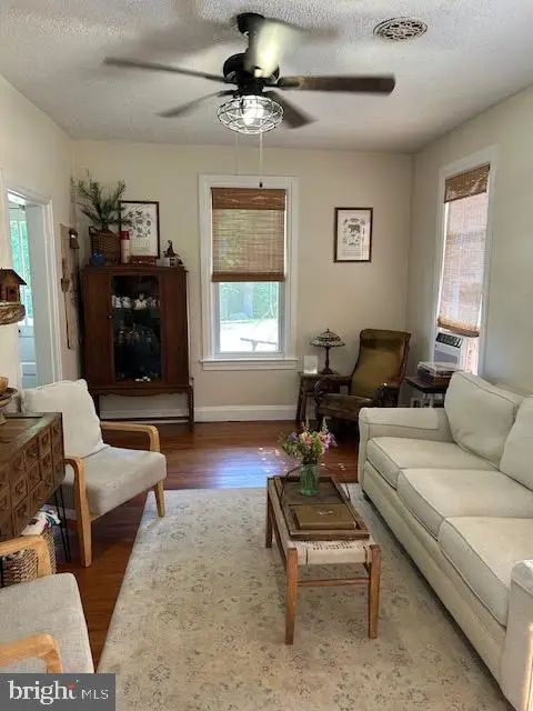 20107 Hogmaw Rd, Keedysville, MD 21756 - #3