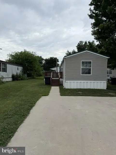 14110 Zinnia Ln, Hagerstown, MD 21742 - #2