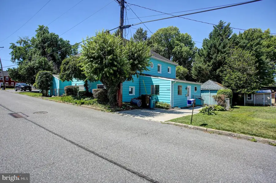 3 Park Dr, Boonsboro, MD 21713 - #3
