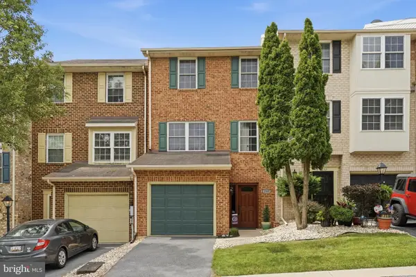 1257 Lindsay Ln, HAGERSTOWN, MD 21742