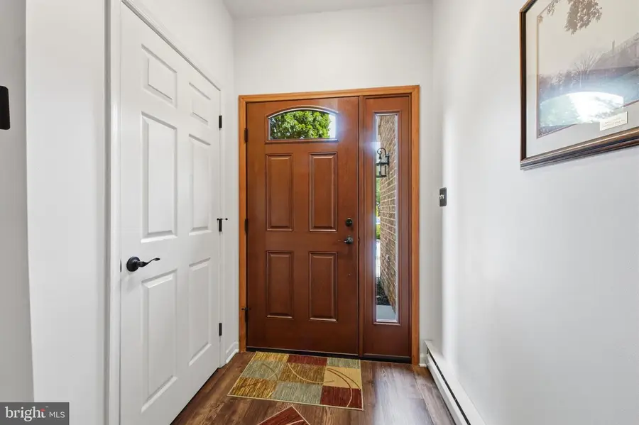 1257 Lindsay Ln, Hagerstown, MD 21742 - #2