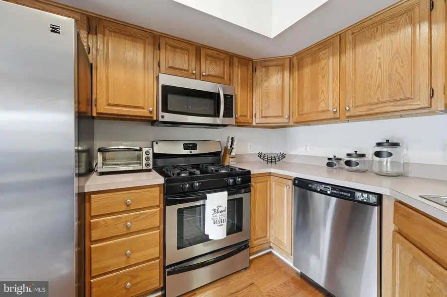 1257 Lindsay Ln, Hagerstown, MD 21742 - #3