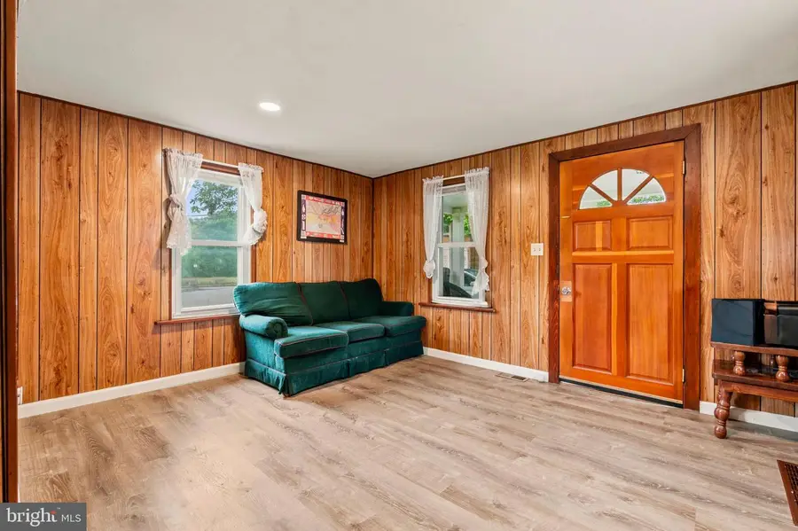 1132 Security Rd, Hagerstown, MD 21742 - #2