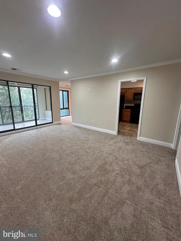 1016-302 Brinker Dr #302, HAGERSTOWN, MD 21740
