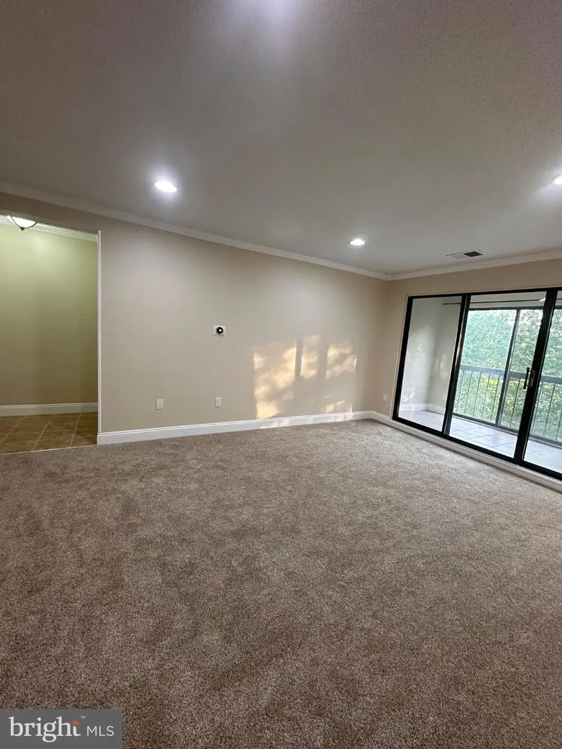 1016-302 Brinker Dr #302, Hagerstown, MD 21740 - #2