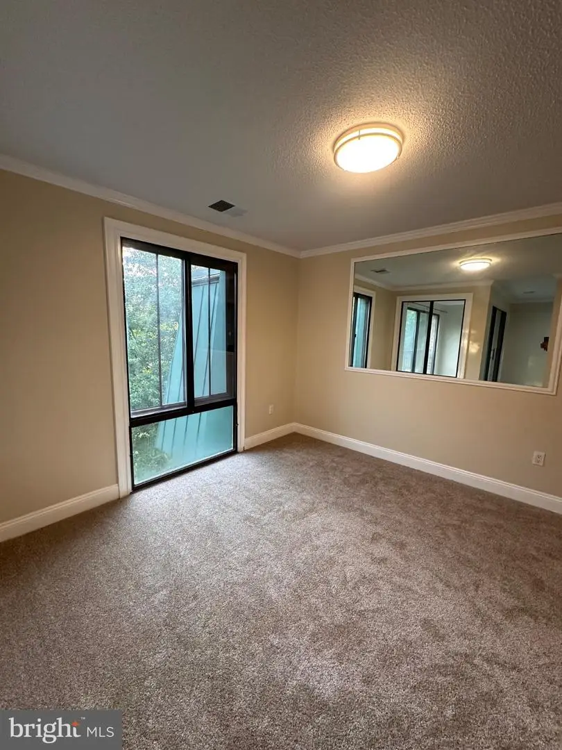 1016-302 Brinker Dr #302, Hagerstown, MD 21740 - #3