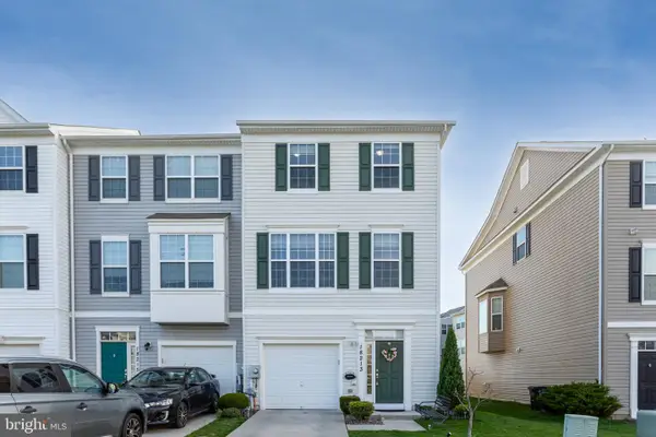 18213 Hurricane Ct, HAGERSTOWN, MD 21740