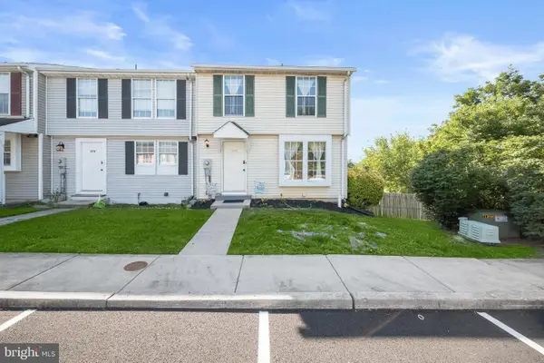 212 Lily Ct, HAGERSTOWN, MD 21740