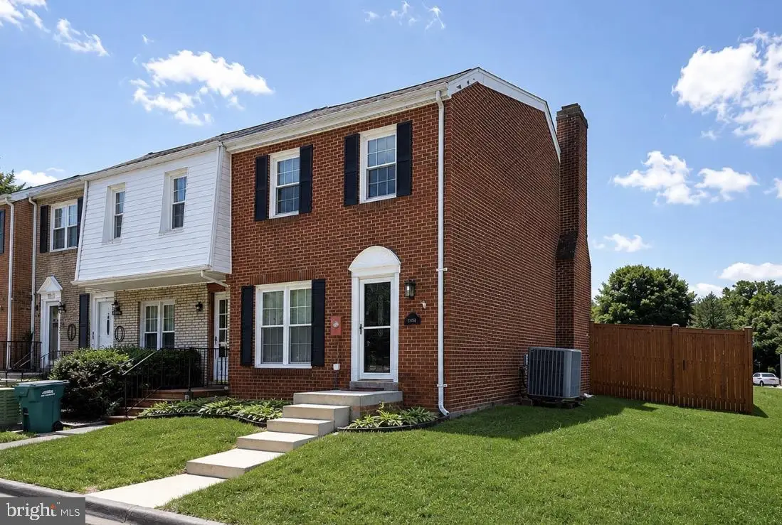 17932 Hickory Ln, Hagerstown, MD 21740 - #1