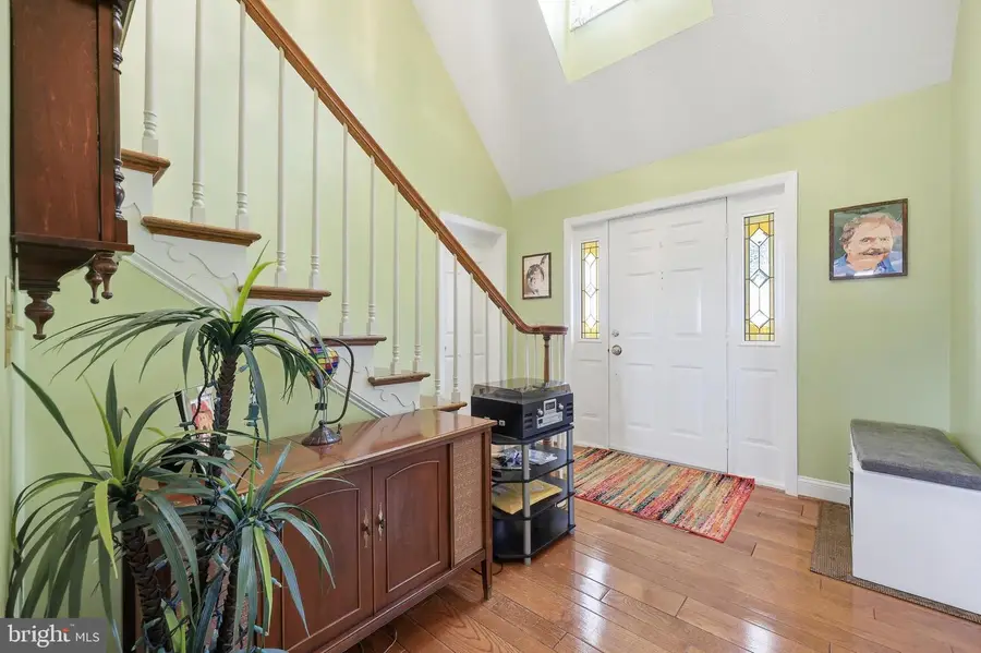 15613 Natural Well Rd, Williamsport, MD 21795 - #3