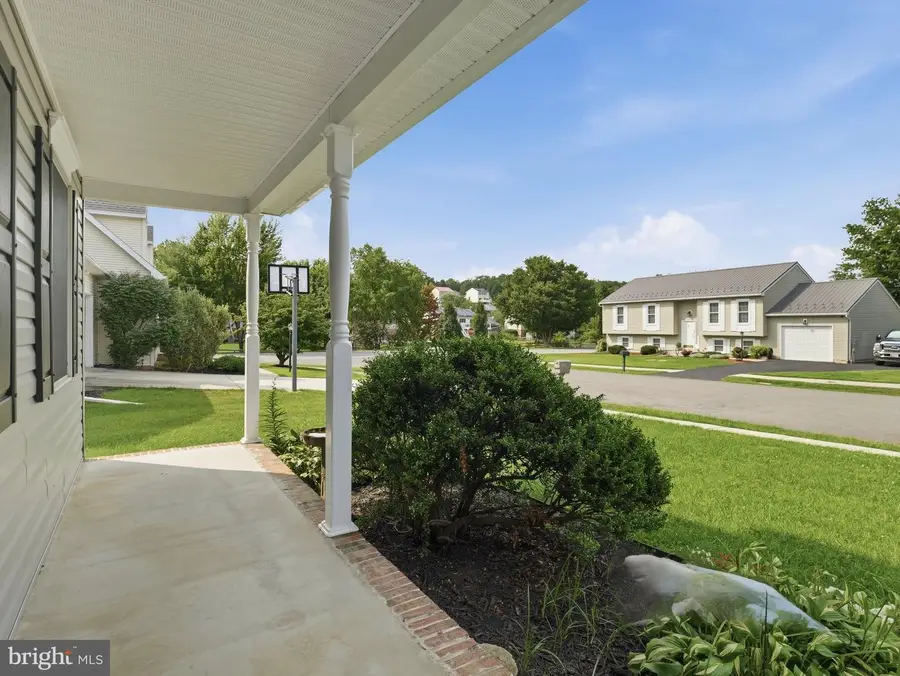 123 Sherris Way, Smithsburg, MD 21783 - #3