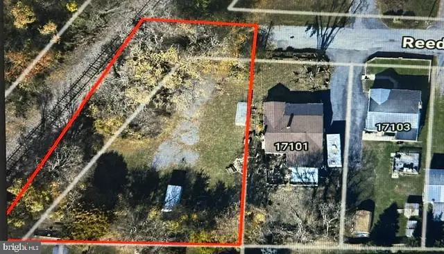 Reedy Pkwy, Hagerstown, MD 21740 - #1