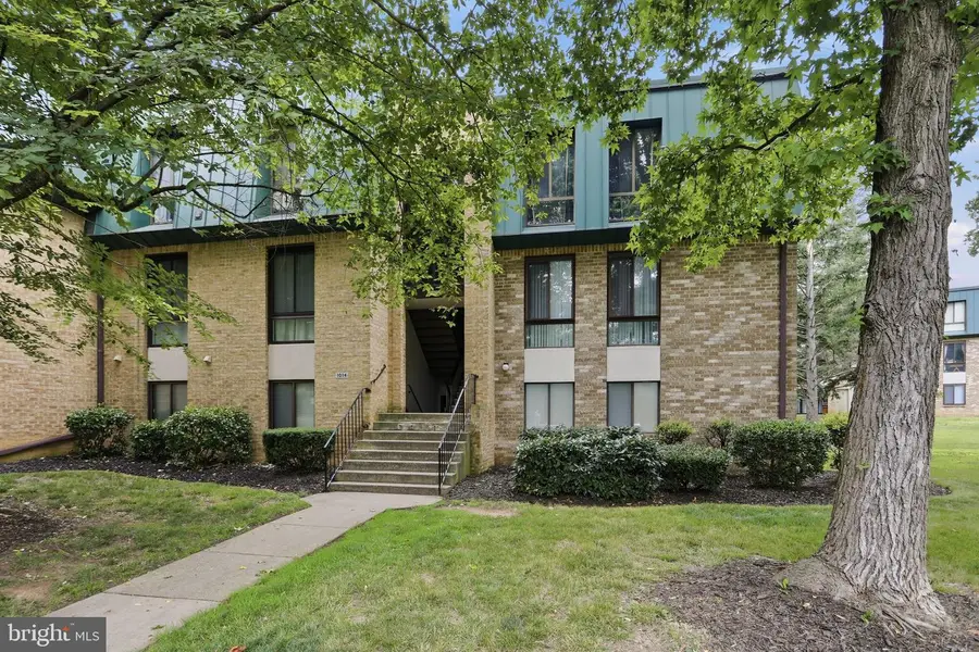 1014 Brinker Dr #302, Hagerstown, MD 21740 - #3