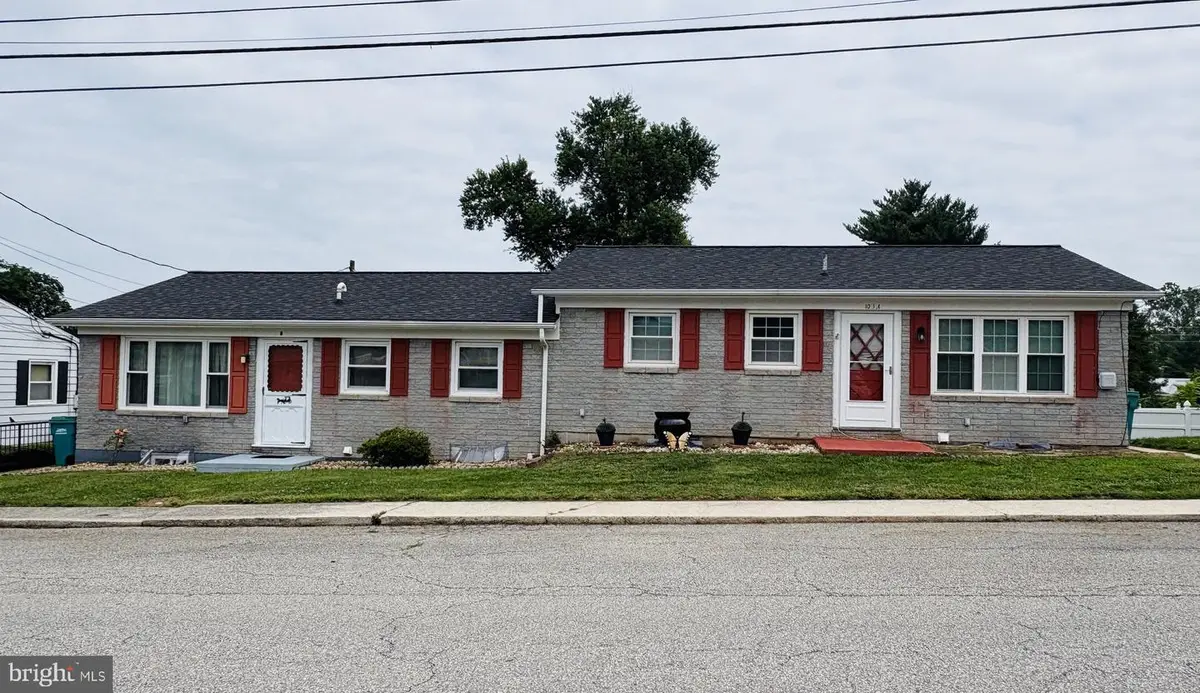 103 Young Ave, Boonsboro, MD 21713 - #1