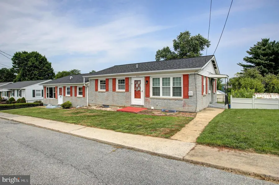 103 Young Ave, Boonsboro, MD 21713 - #2