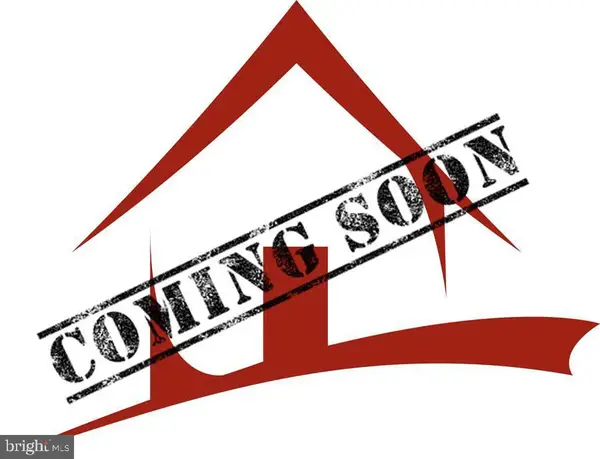 13914 Paradise Church Rd, HAGERSTOWN, MD 21742