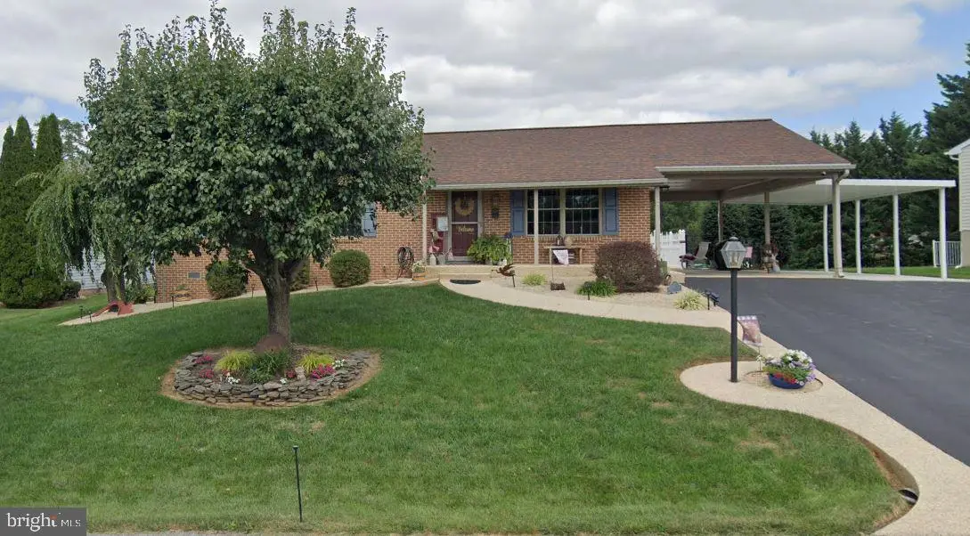 429 Chartridge Dr, Hagerstown, MD 21742 - #1