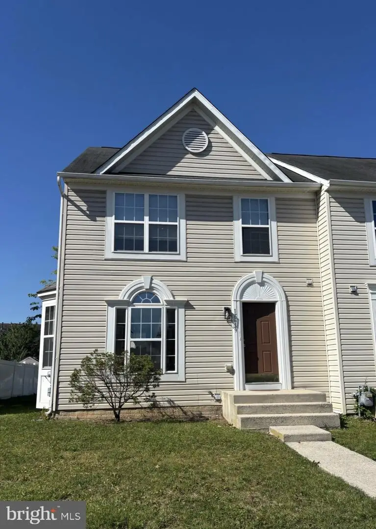 17619 Potter Bell Way, Hagerstown, MD 21740 - #1