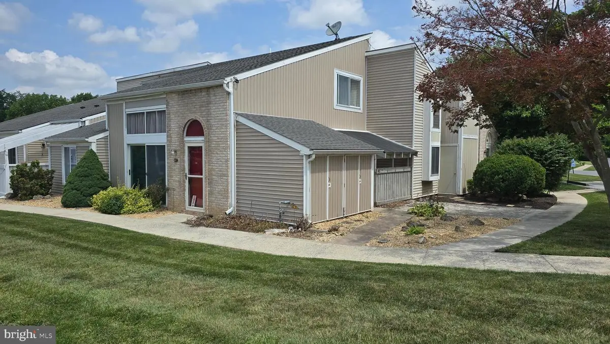 1500 Kensington Dr, Hagerstown, MD 21742 - #1