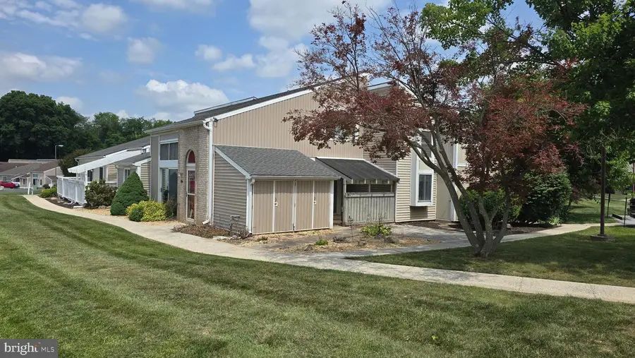 1500 Kensington Dr, Hagerstown, MD 21742 - #3