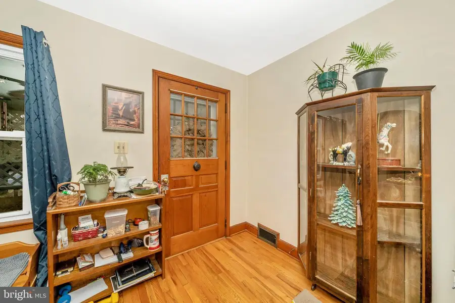 21841 Jefferson Blvd, Smithsburg, MD 21783 - #3