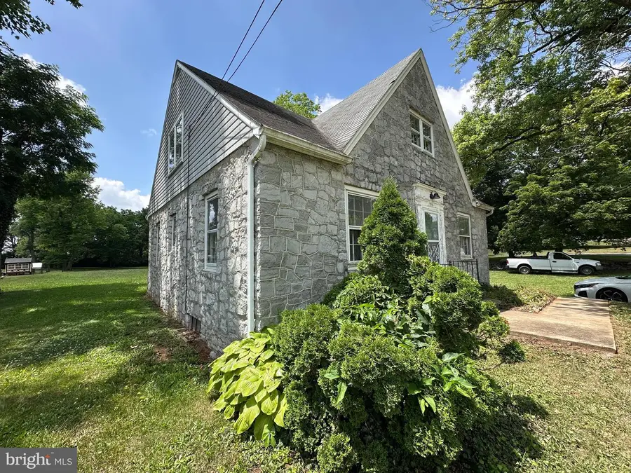 17905 Broadfording Rd, Hagerstown, MD 21740 - #3