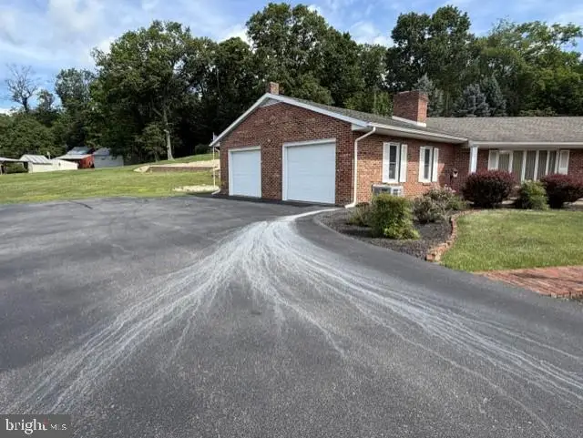 10630 National Pike, Big Pool, MD 21711 - #2