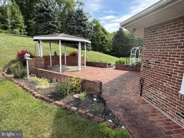 10630 National Pike, Big Pool, MD 21711 - #3