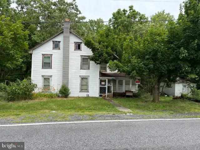 14257 Rockdale Rd, Clear Spring, MD 21722 - #1