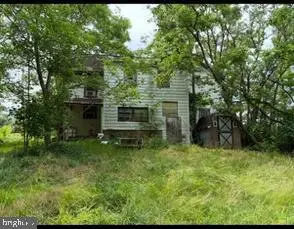 14257 Rockdale Rd, Clear Spring, MD 21722 - #2