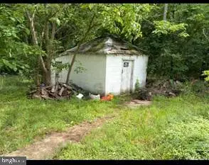14257 Rockdale Rd, Clear Spring, MD 21722 - #3