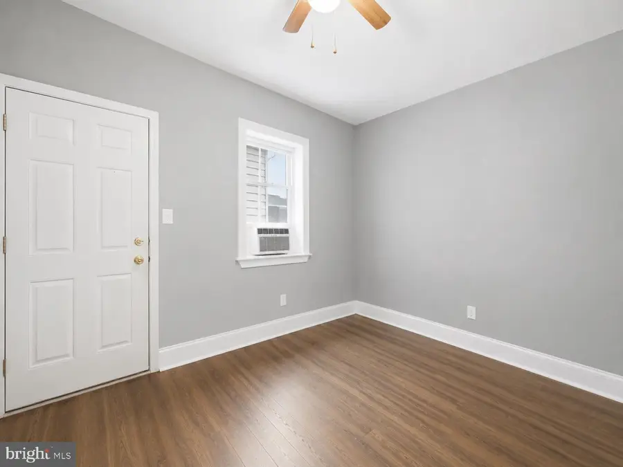 624 George St, Hagerstown, MD 21740 - #3