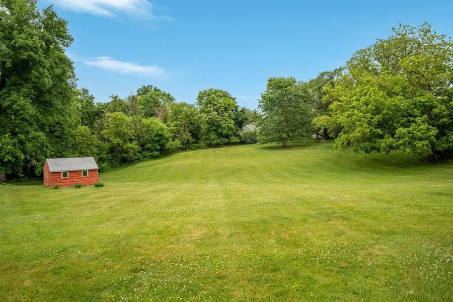 20330 Jefferson Blvd, Hagerstown, MD 21742 - #2