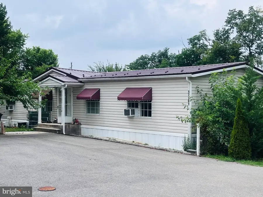 17101 Miner Ave, Williamsport, MD 21795 - #3