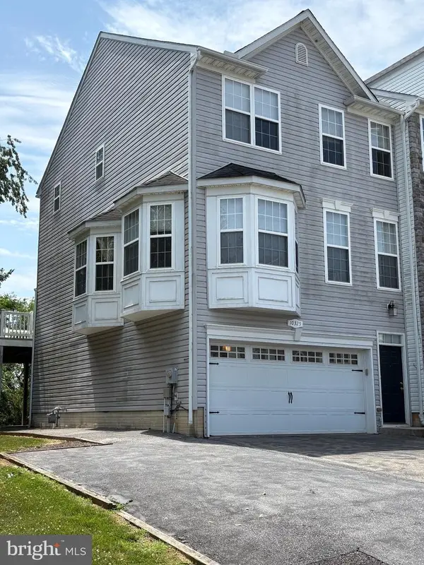 10325 Lantern Ln, HAGERSTOWN, MD 21740