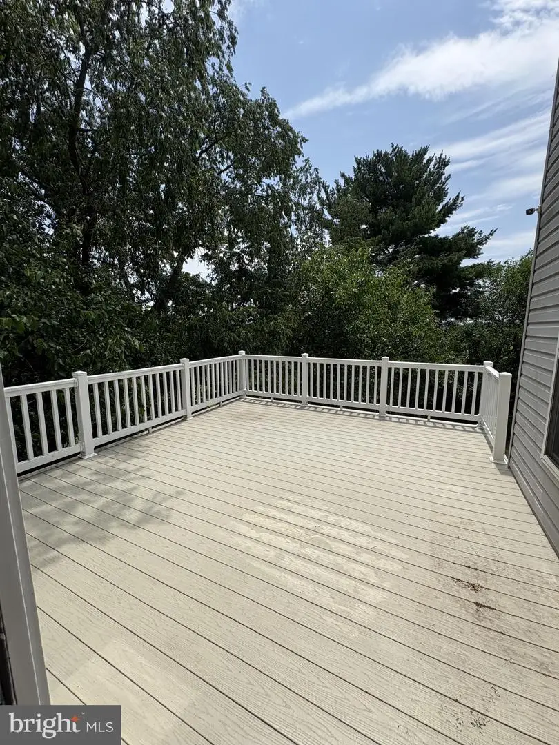 10325 Lantern Ln, Hagerstown, MD 21740 - #3