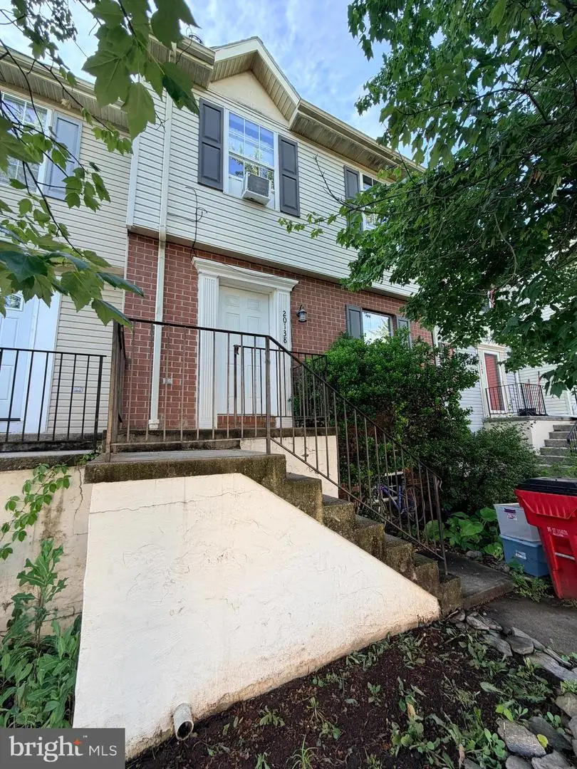20138 Kellys Ln, Hagerstown, MD 21742 - #1