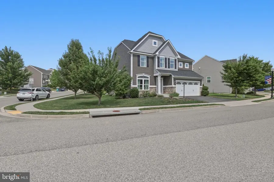215 Monument Dr, Boonsboro, MD 21713 - #3