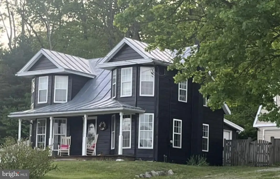 14618 Pennersville Rd, Cascade, MD 21719 - #1