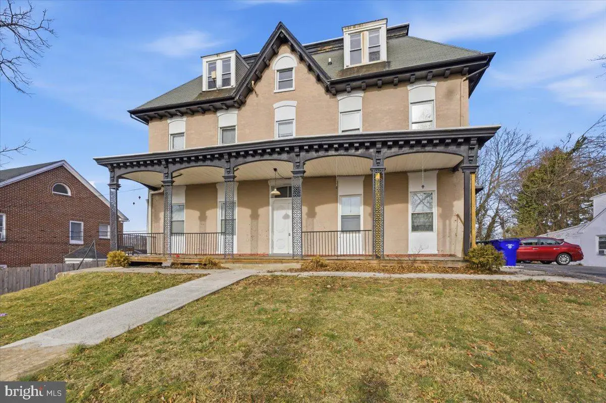 671 Highland Way, Hagerstown, MD 21740 - #1